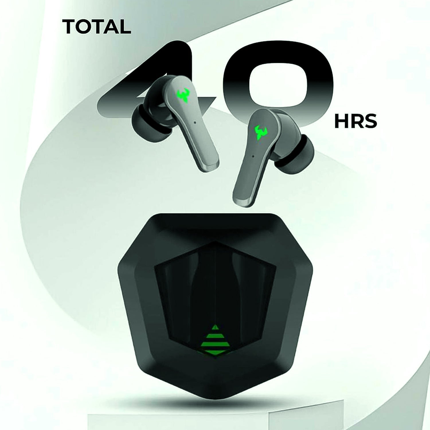 XtremePulse Wireless XtremePulse Wireless